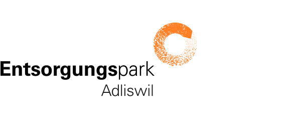 entsorgungspark_adliswil_logo.jpg