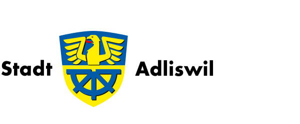 adliswil_gemeinde_logo.jpg